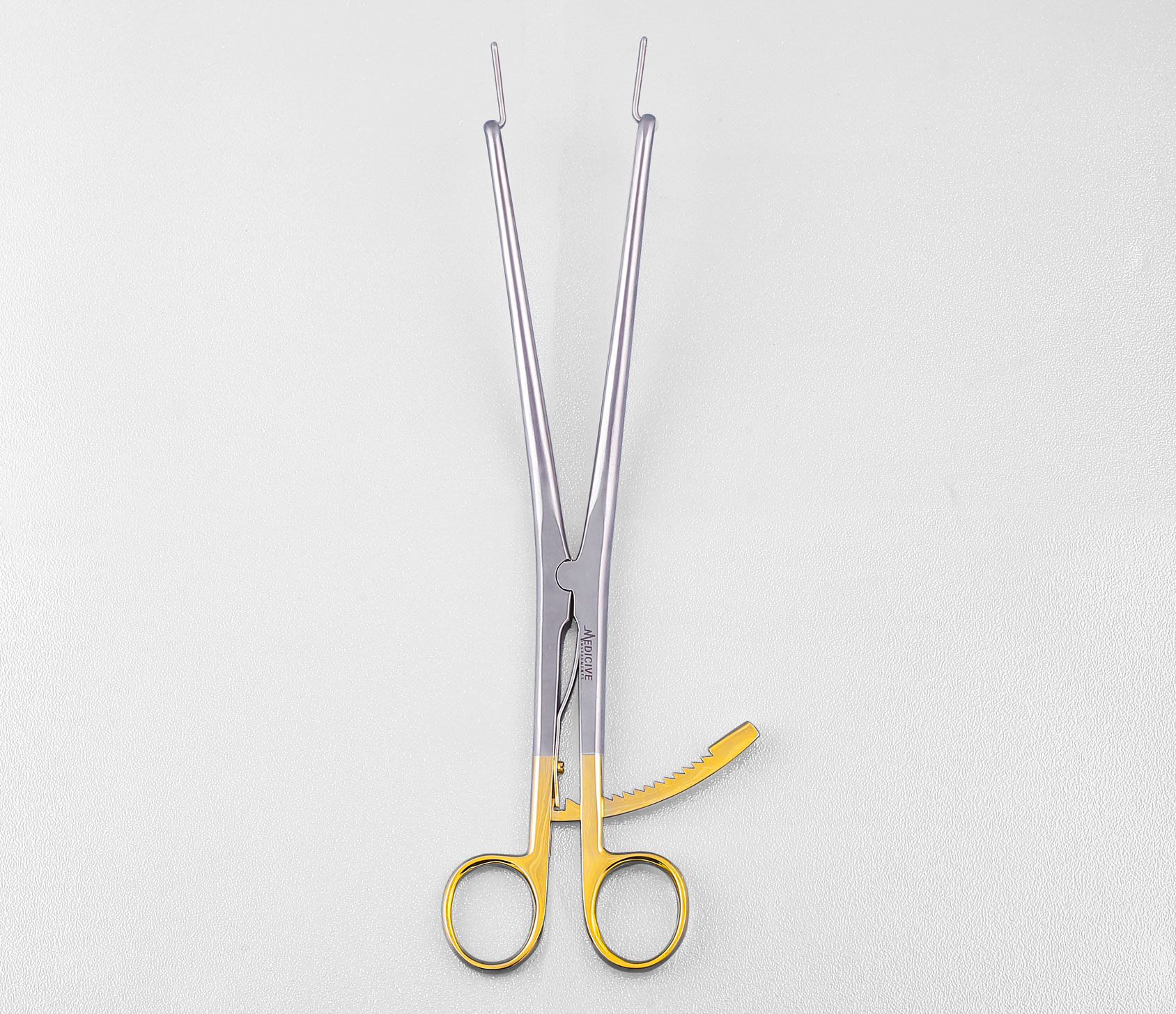 endocervical-forceps-kogan