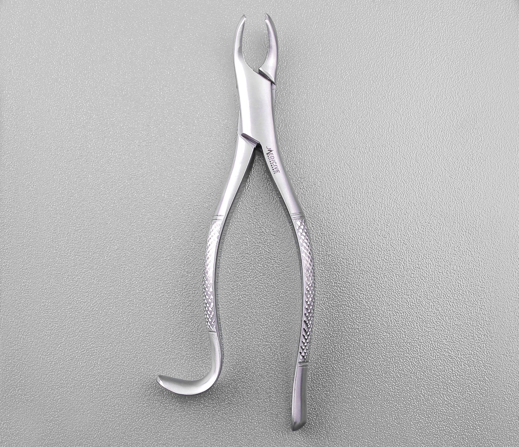 extracting-forcep-fig-18l