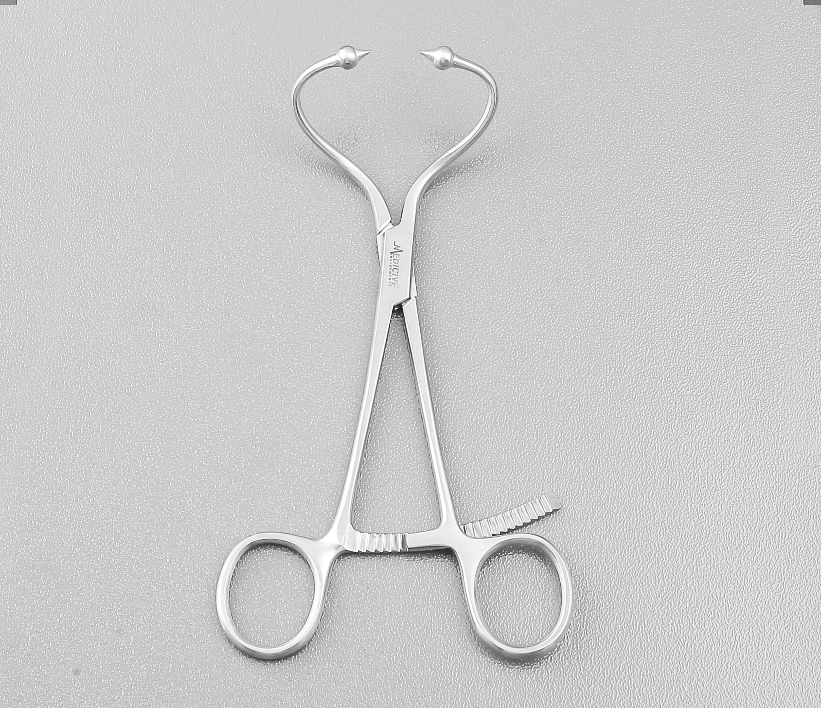 ball-bone-holding-forceps