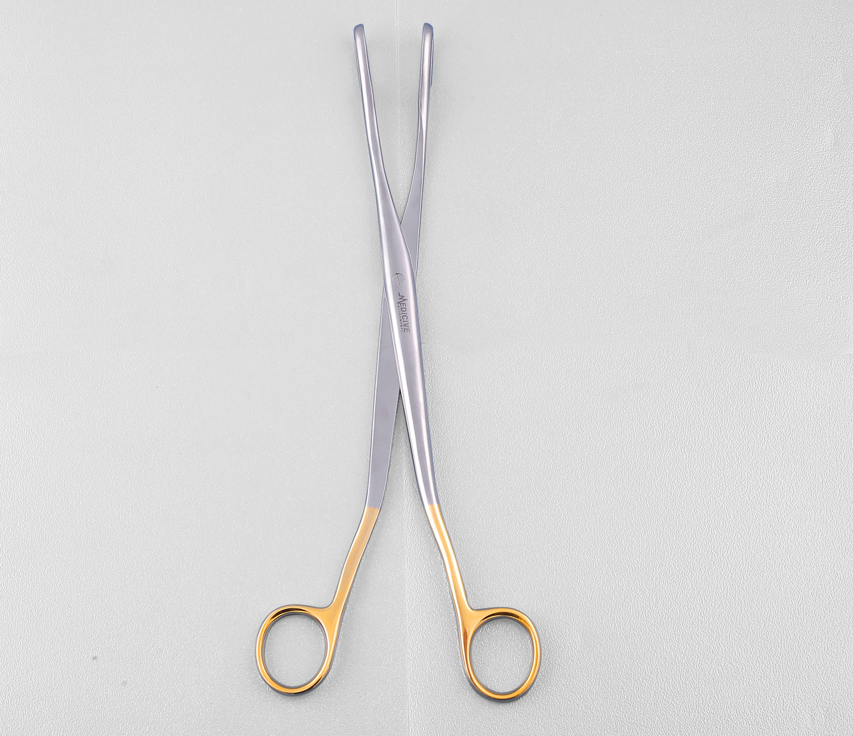 ovum-forceps