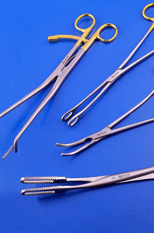 Gynecology