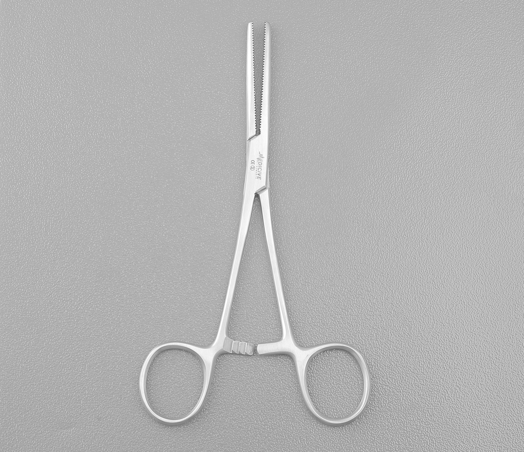 crile-forceps-straight