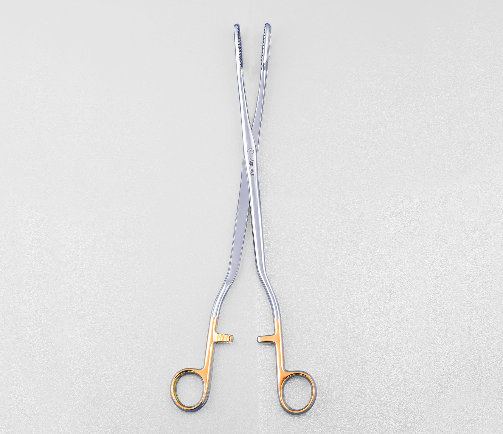 uterine-pulypus-forceps