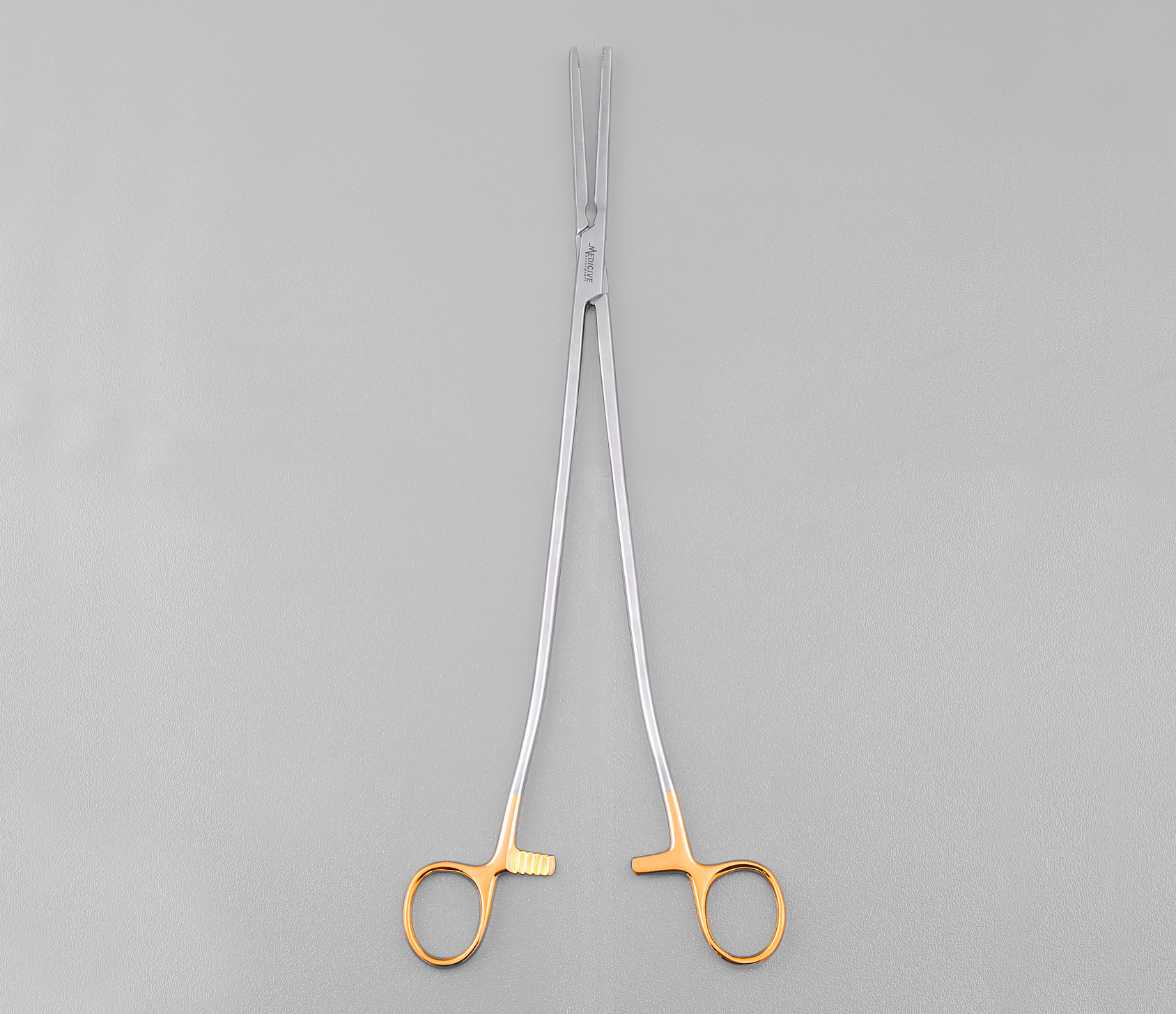 hysterotomy-forceps