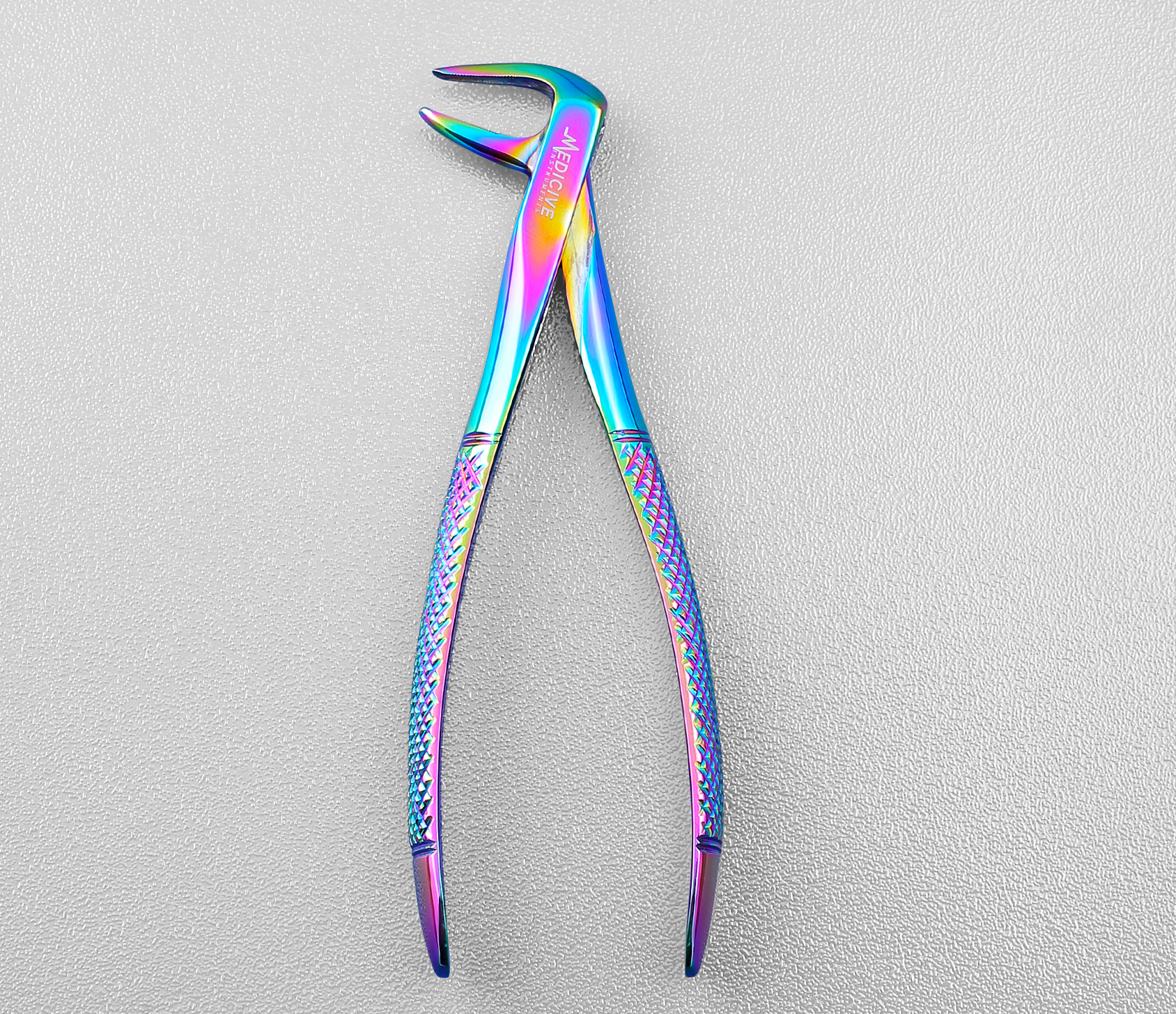 extracting-forceps