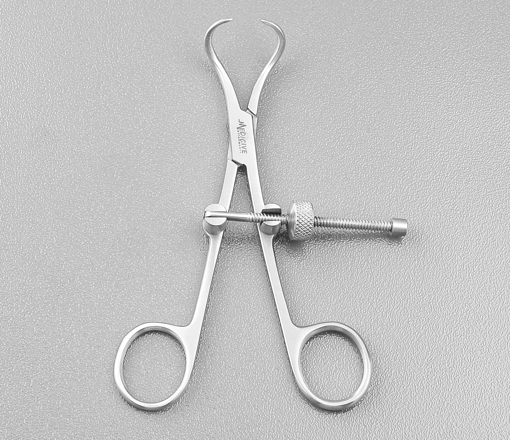 doren-bone-holding-forceps