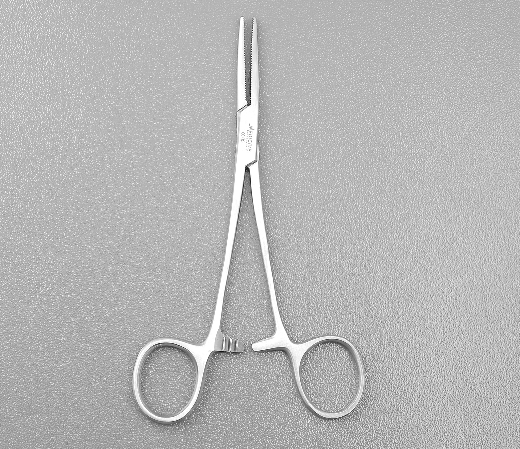 crile-forceps-straight1