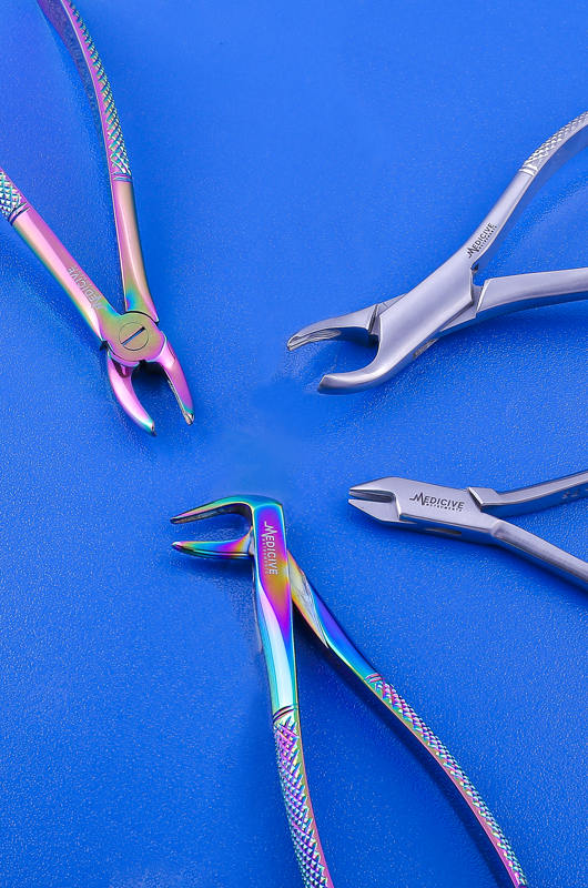 Dental
