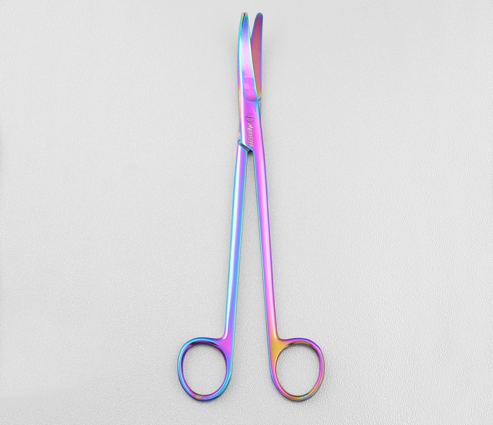 mayo-medicive-scissor