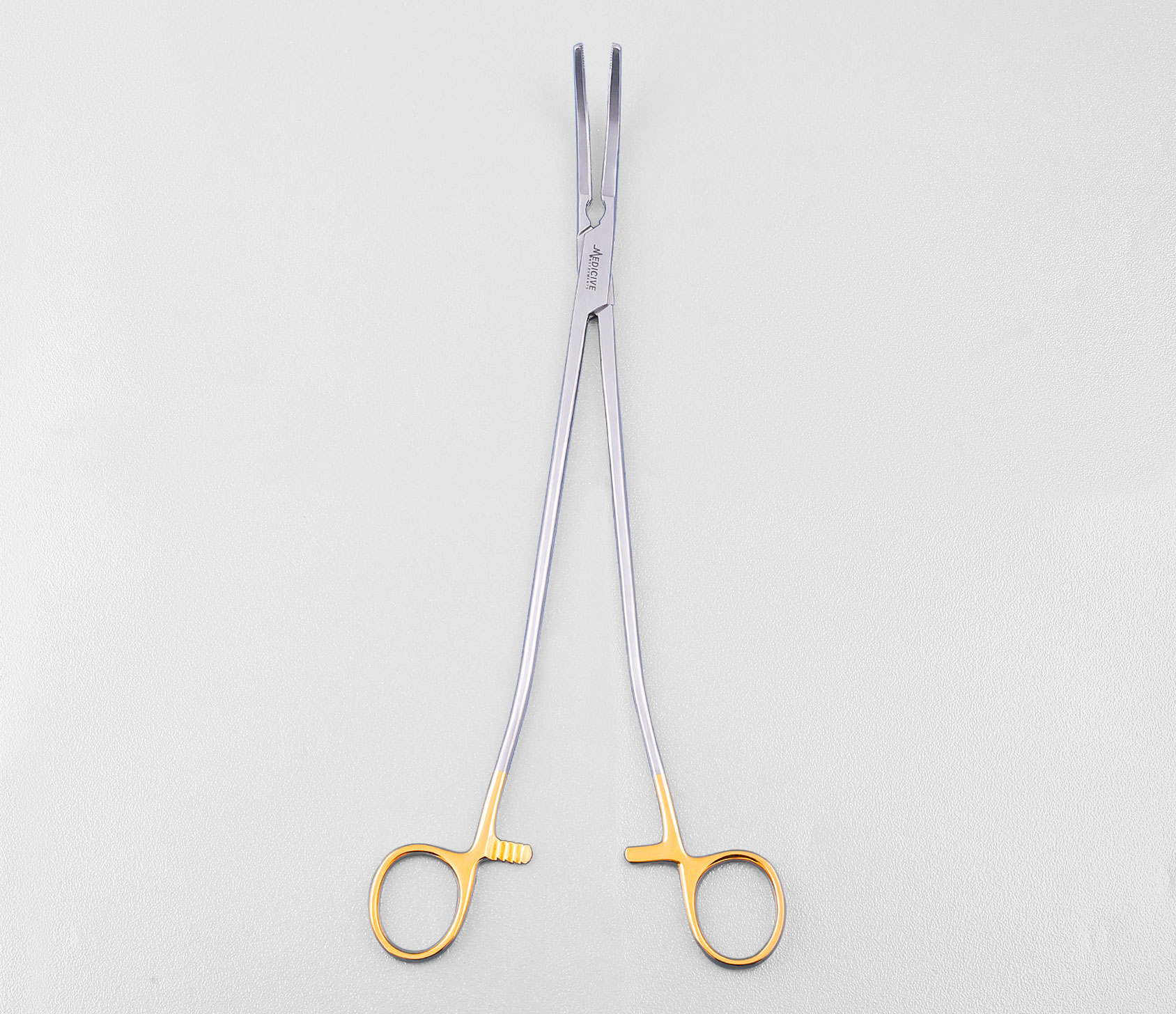 hystrecotomy-forceps