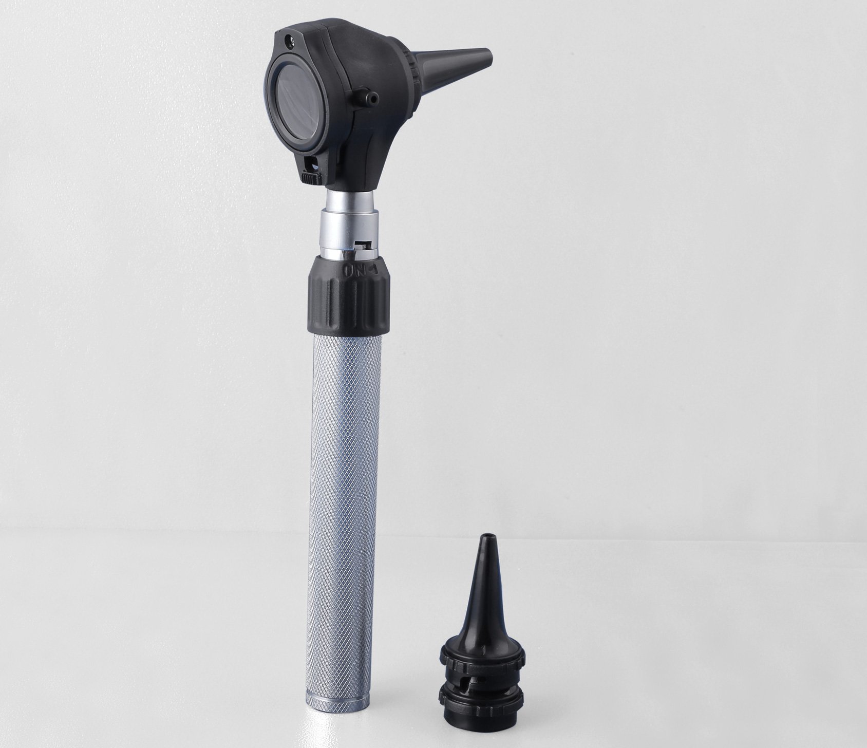 conventional-metal-otoscope1
