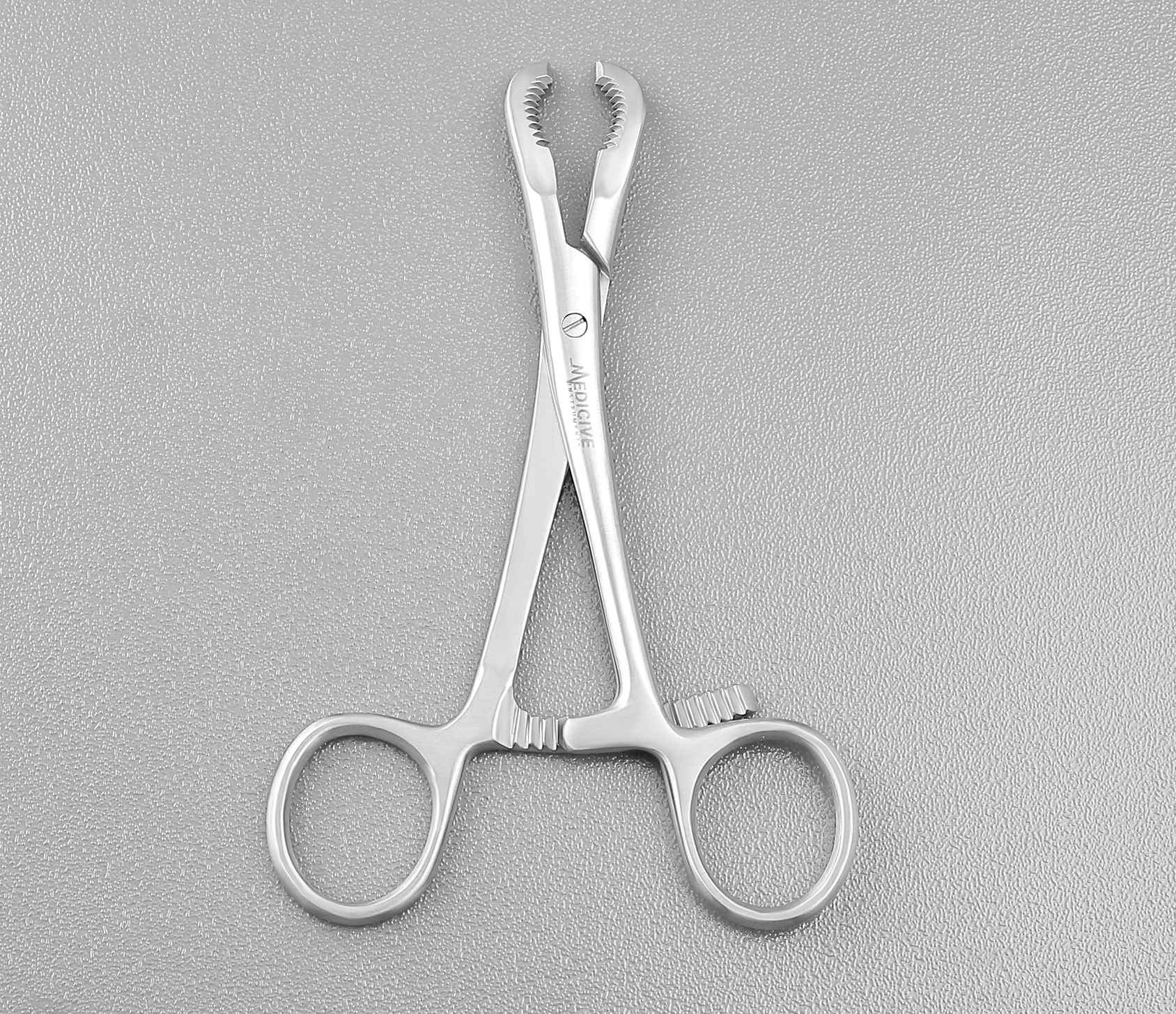 bone-holding-forceps