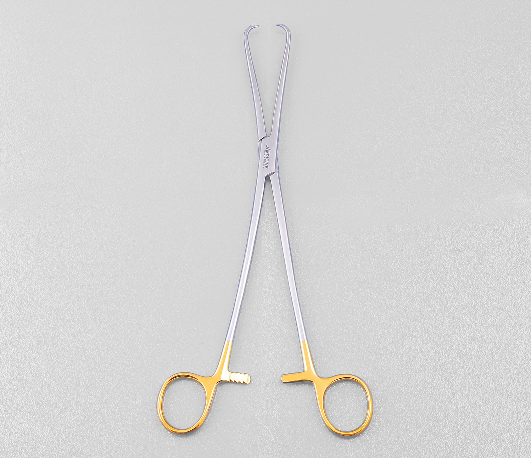 schroeder-forceps