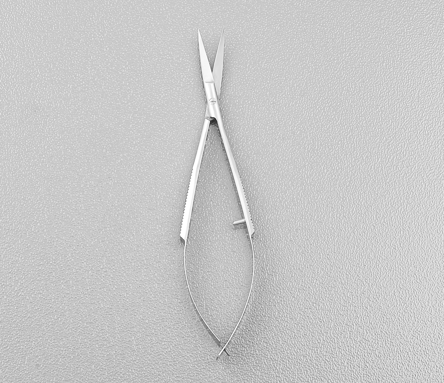 castroviejo-corneal-scissors-straight