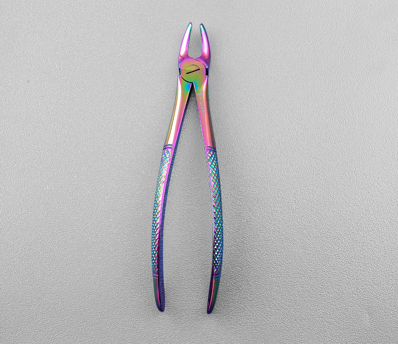 extraction-forceps1