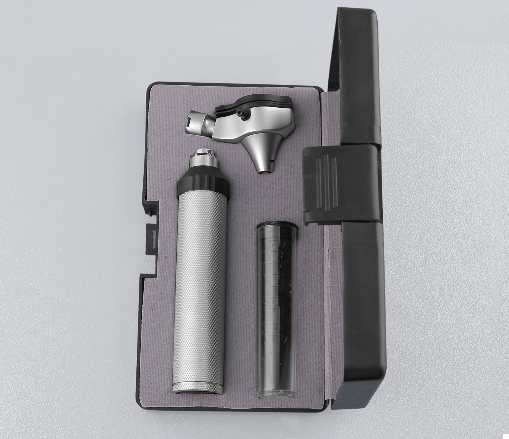 conventional-metal-otoscope2