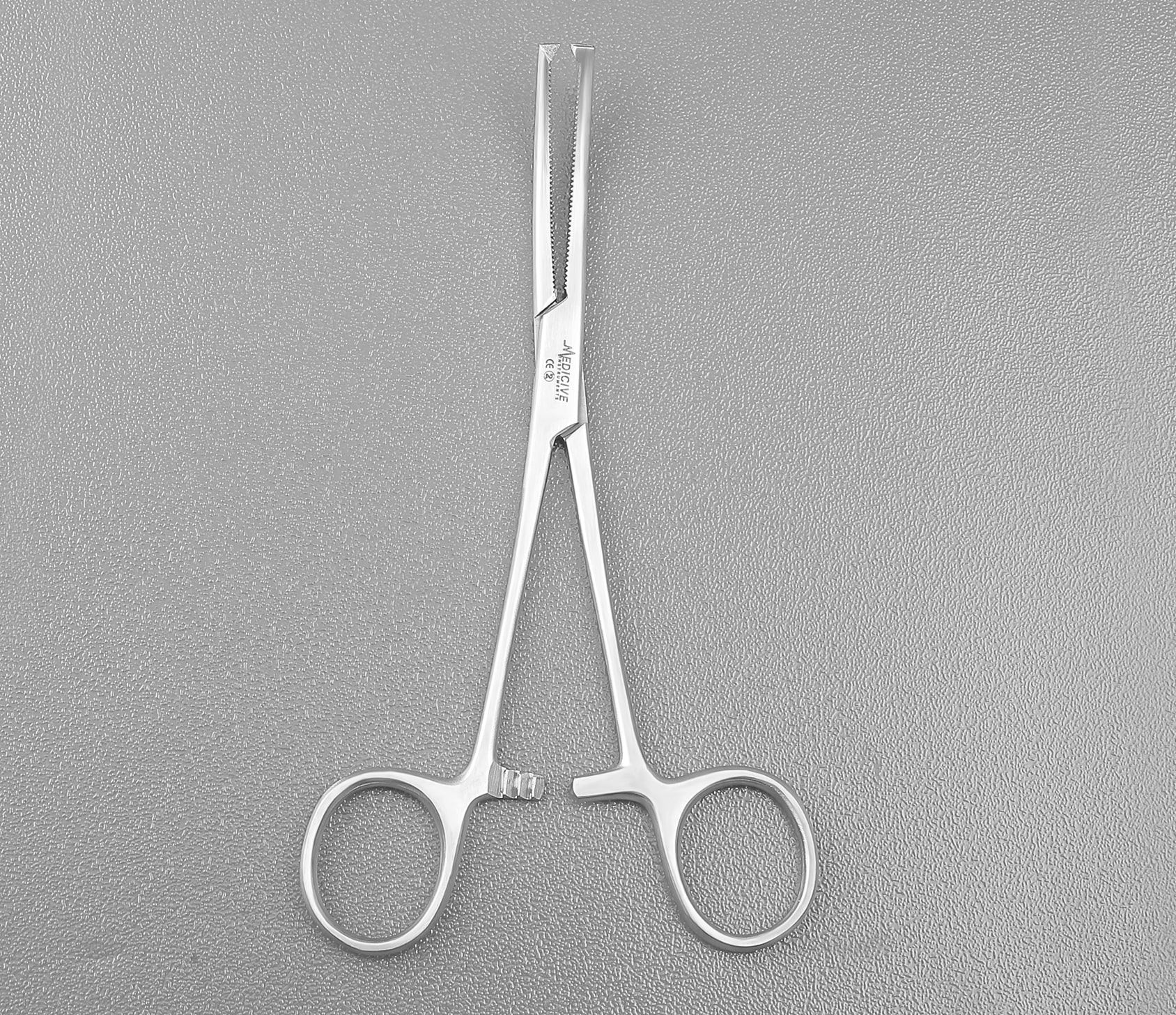 ochsner-kocher-artery-forceps-curved