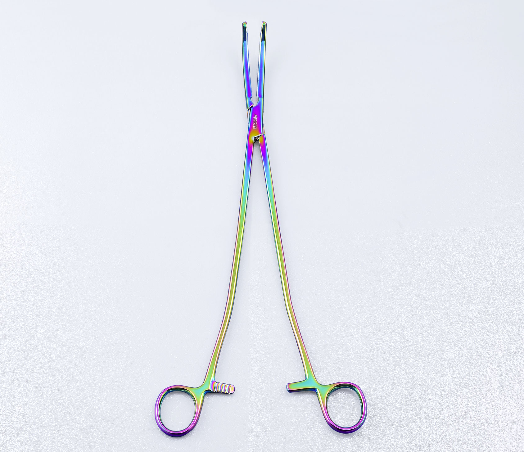 hysterectomy-forceps1