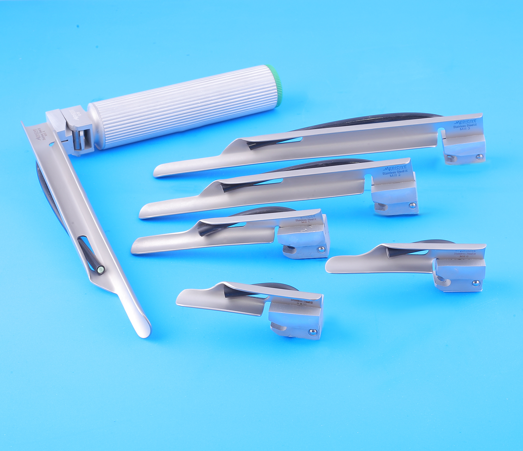 fo-miller-single-use