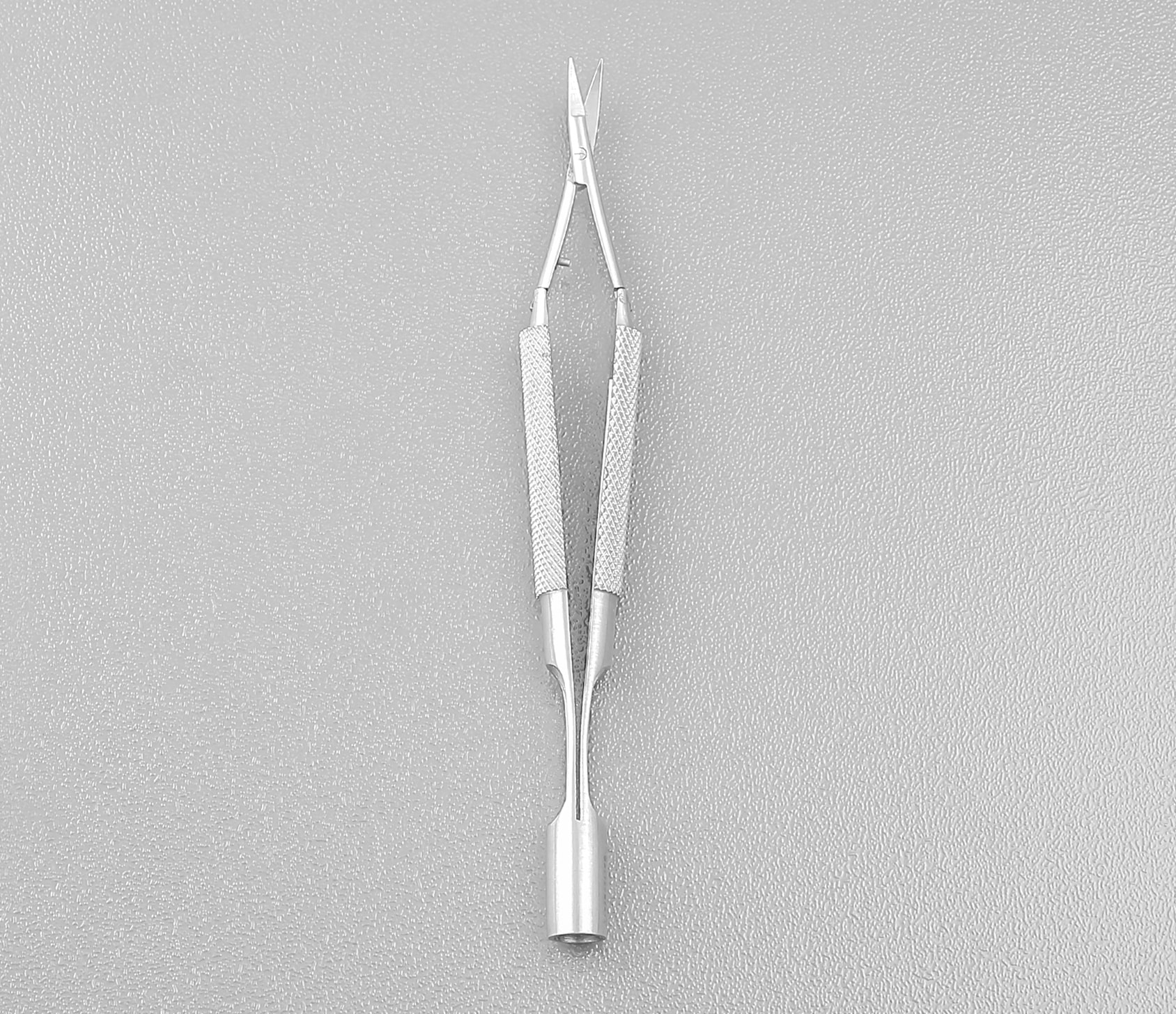 castroviejo-micro-scissor