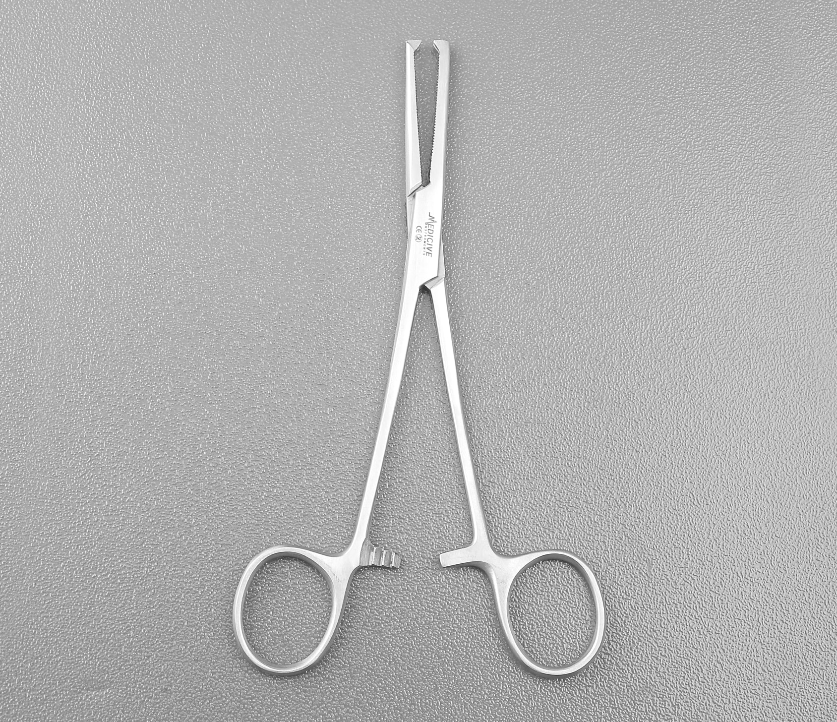 kocher-medicive-artery-forceps