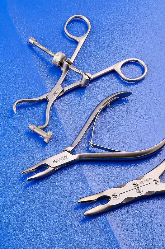 Surgical