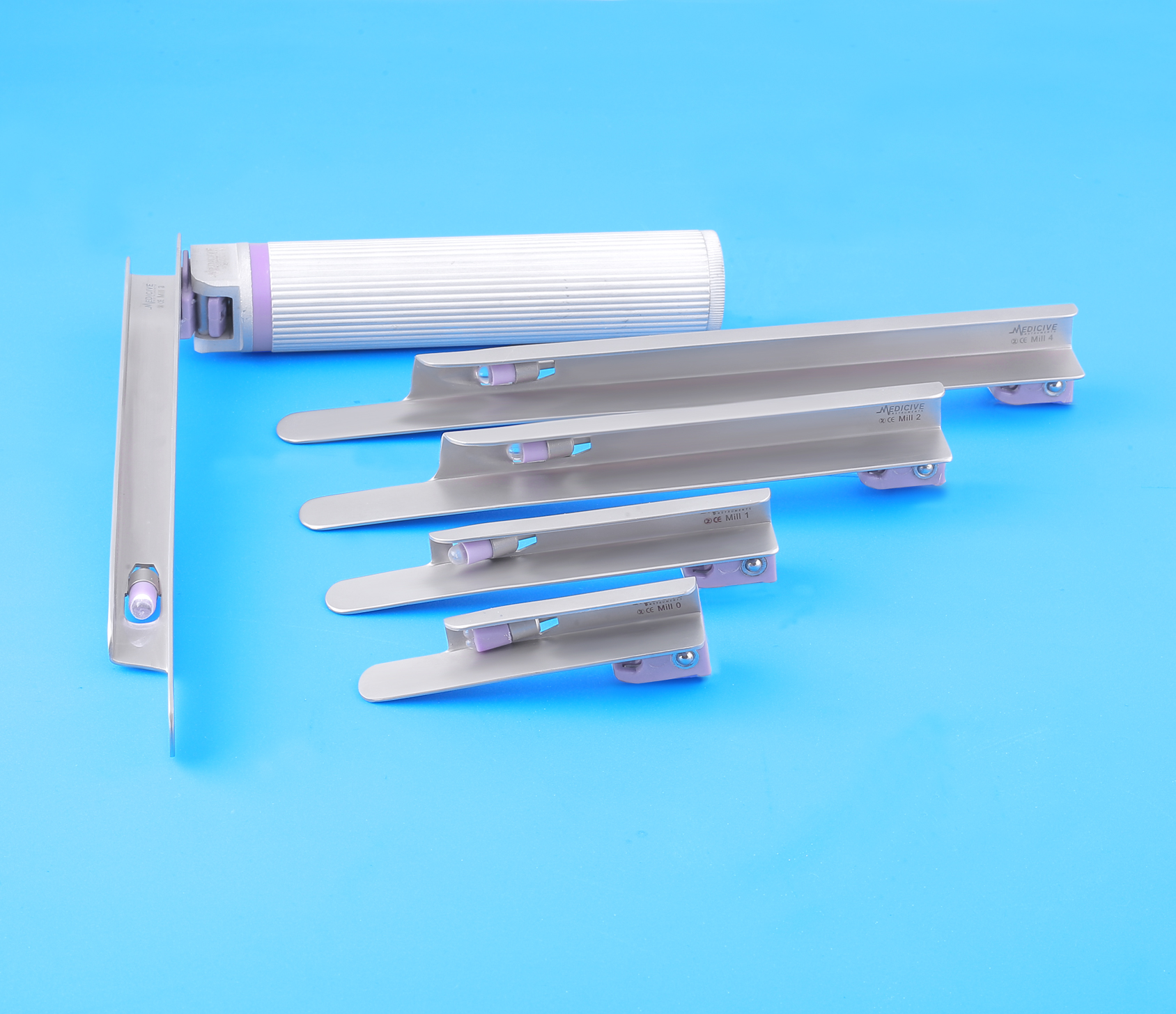 miller-conventional-single-use