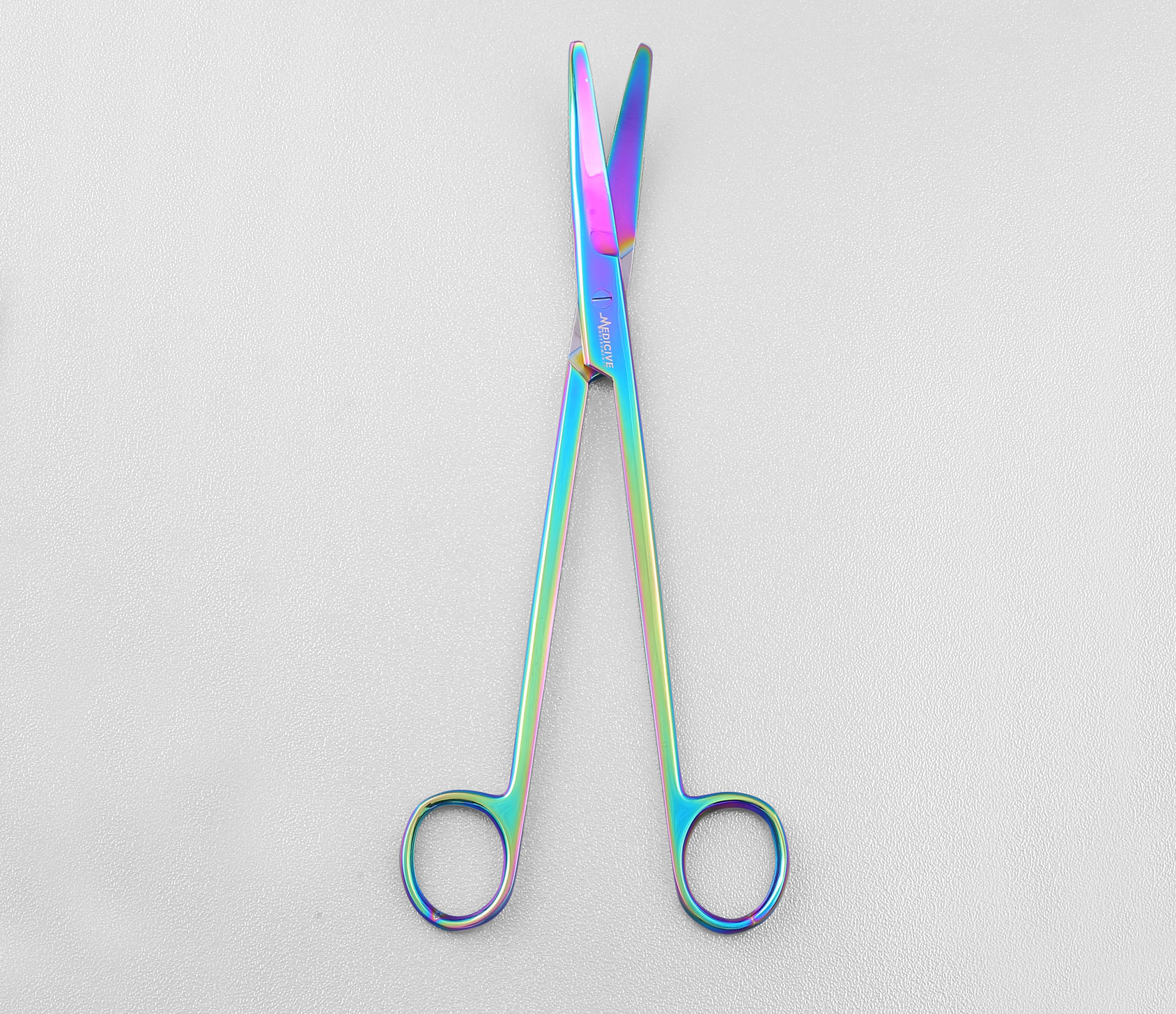 mayo-stille-scissor