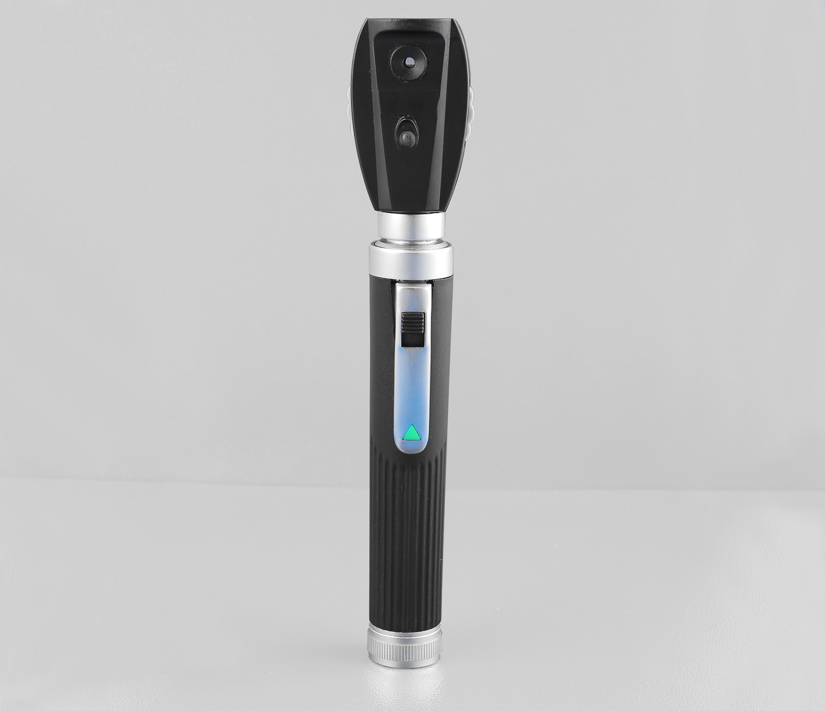 mini-3000-led-ophthalmoscope