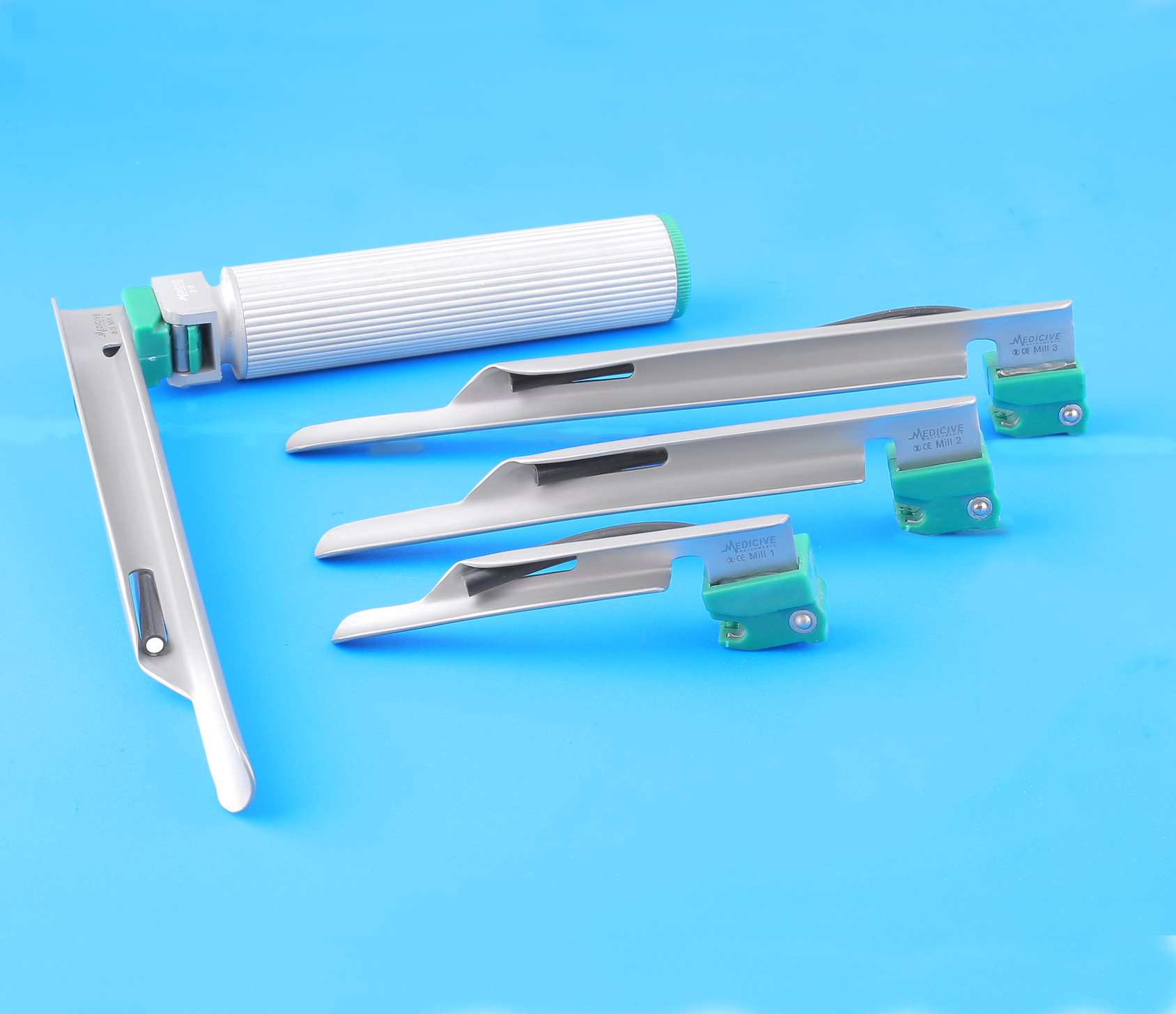 f-o-miller-single-use