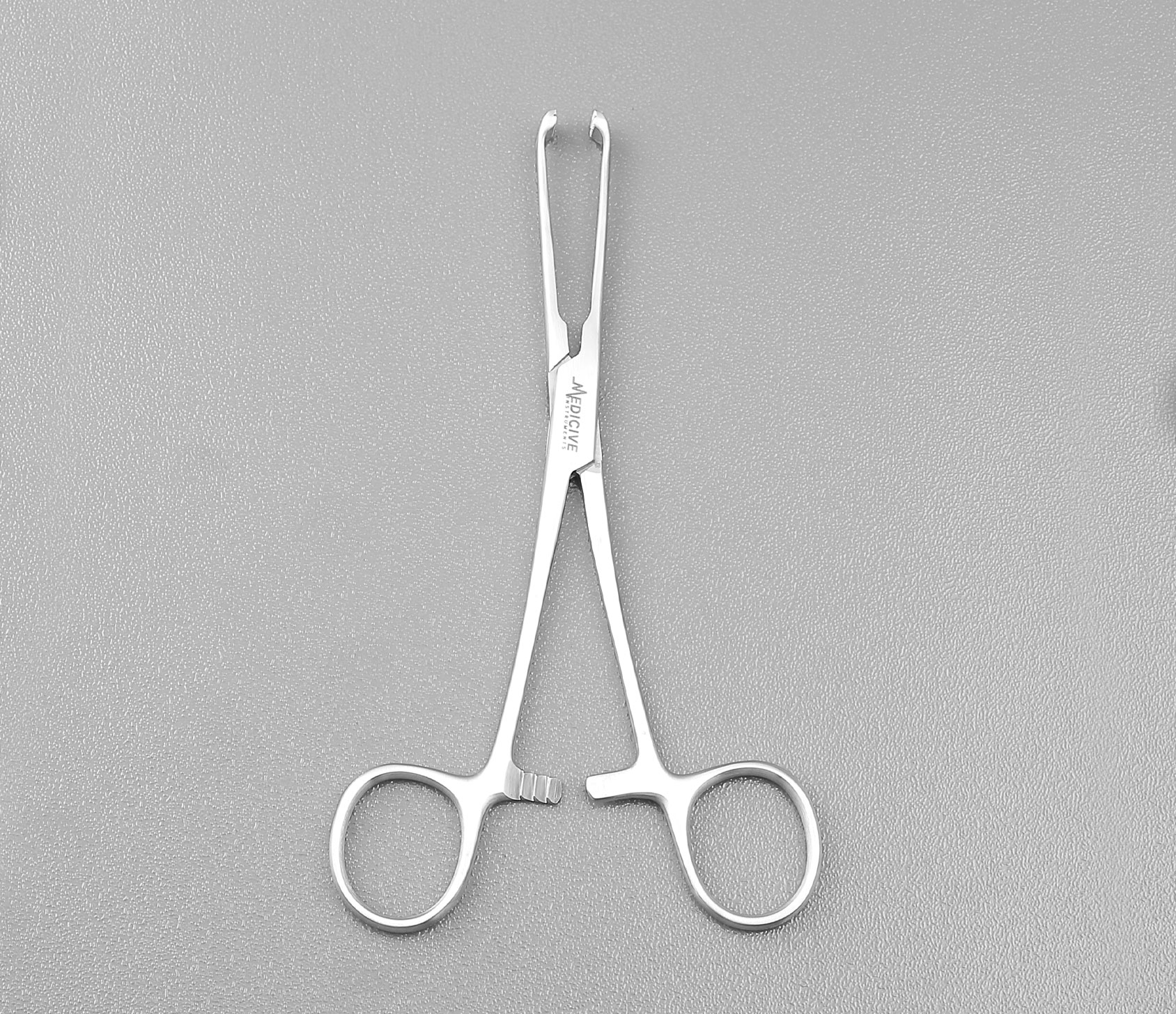steinmann-tendon-holding-forceps