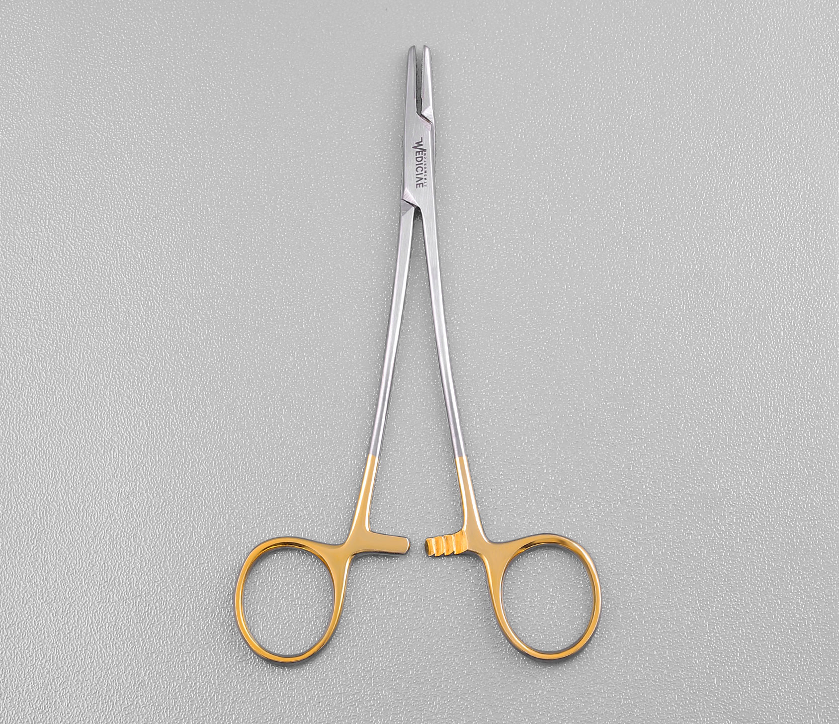 micro-needle-holder